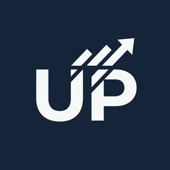 TallyUp – Forecasting &amp; POs