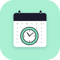 PRO Schedule theme ‑ Boostapps
