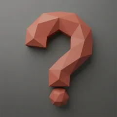 MONDO!‑FAQ app‑