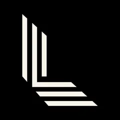 LEO ‑ Customer Account Blocks