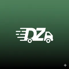 DropDz ‑ Dropshipping &amp; COD