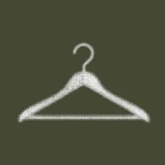 Rendered Fits Virtual Try‑On