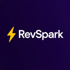RevSpark‑Thank you Page Upsell
