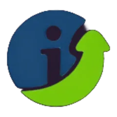 InfoNudge ‑ AI sales assistant