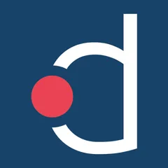 MS Direct Fulfillment