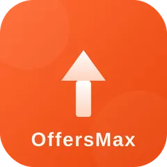 OffersMax: Up‑sell, Cross‑Sell