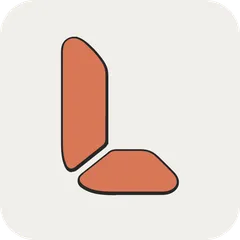 Libautech ‑ AI Post Purchase