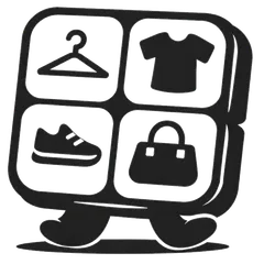 FourCore Shop The Look