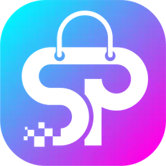 ShopiPixel
