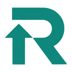 Reclaim ROAS