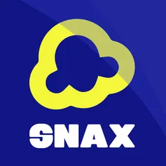 Snax: Variant Discounts