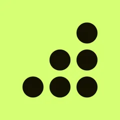 Setpilot • Profit Analytics