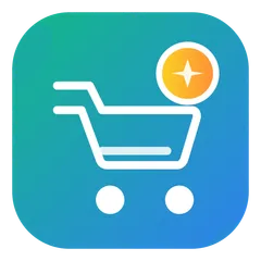 ShopFlix AI