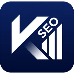 Business Intelligence AI