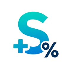 Surchify: COD &amp; Payment Fees