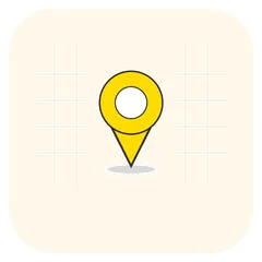 Joshua Trees Store Locator Map