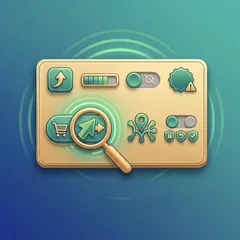 Switchboard: Feature Toggles