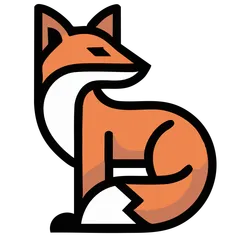 Tilkie ‑ Image Protection