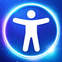 CompliKit ‑ Accessibility, ADA