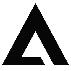 AltTextLab – AI Alt Text &amp; SEO