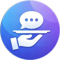 The Concierge Chat