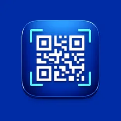 WPC QR Master