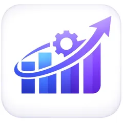 Dixxi PriceTracker AI