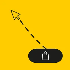 CursorConnector