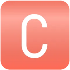 Comera: AI Bulk Image &amp; Video