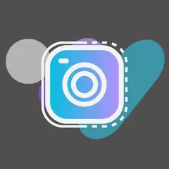 TYBO InstaEmbed