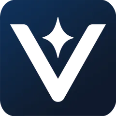 Vast ‑ Export Product Images