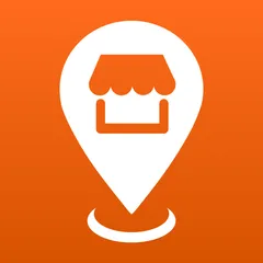 Pollux ‑ Store Locator Map