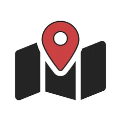 UR: Google Maps｜Store Locator