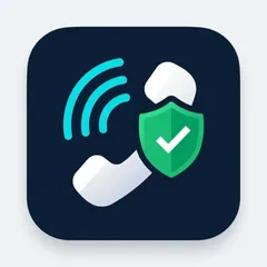 Verifyio ‑ COD Voice Verify