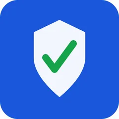 SpamShield