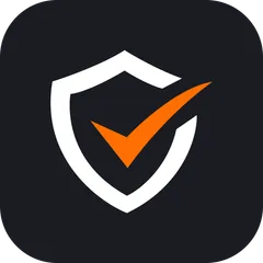 TrueCOD ‑ COD Fraud Protection