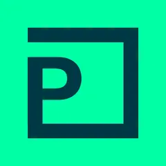 Packfleet