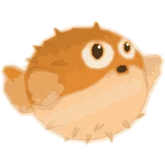 PufferCut