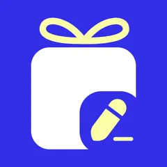Editly Order Editing App