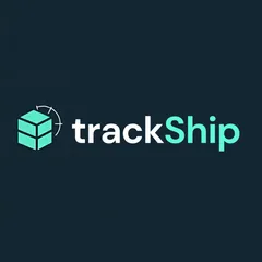 TrackShip: Bulk Tracking