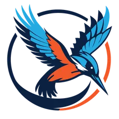 Swoop Survey