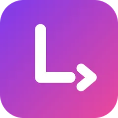 Leavio — Exit Survey