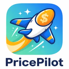 5P Auto Price Scheduler