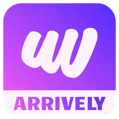 Arrively by Win‑Win Apps