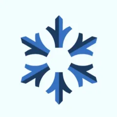 Seasonal Effects &amp; Decorations