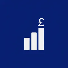 Weblegs VAT Reporter