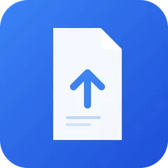 QuickFiles — File Uploads