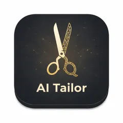 AI Tailor