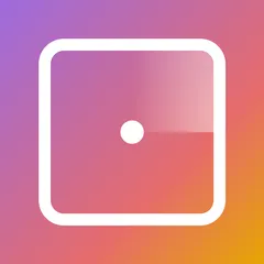 AgenticRadar AI – MCP Server