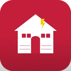 Inventory Autopilot
